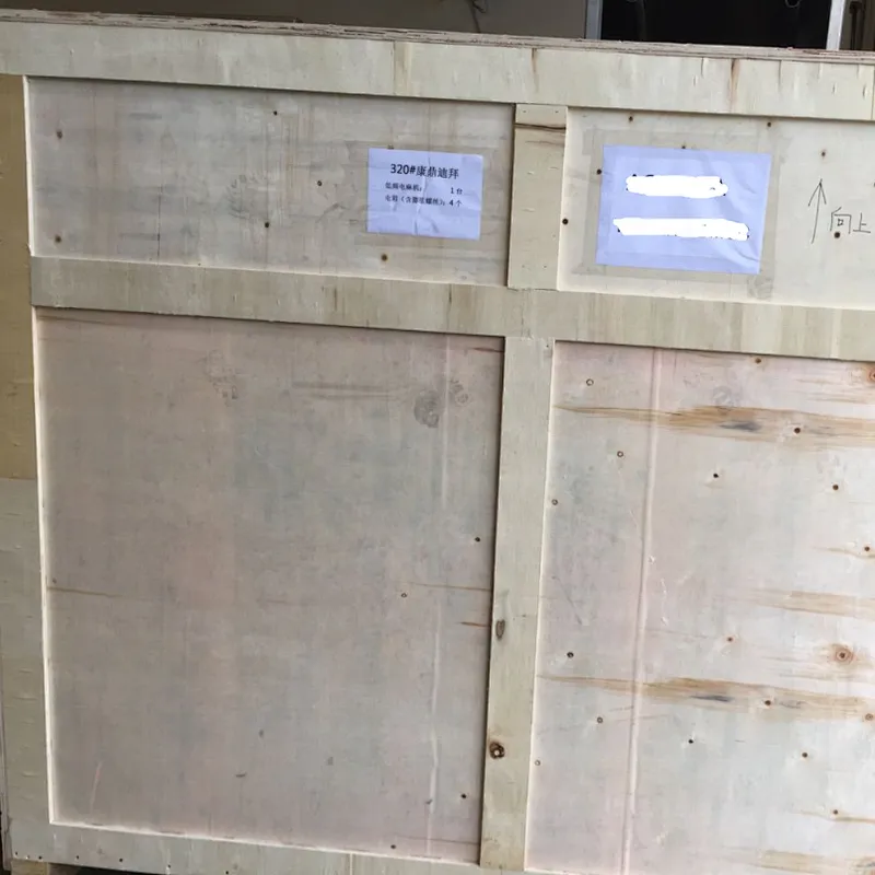 Chicken Electric Stunner for poultry processing plant slaughering house