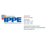 IPPE 2020