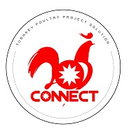 Ningbo Connect Machinery Co., Ltd. Ningbo Connect Machinery Co., Ltd.