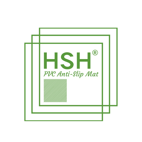 Homepage