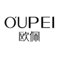 Guangzhou Aopei/Biying Cosmetics Co.,ltd.