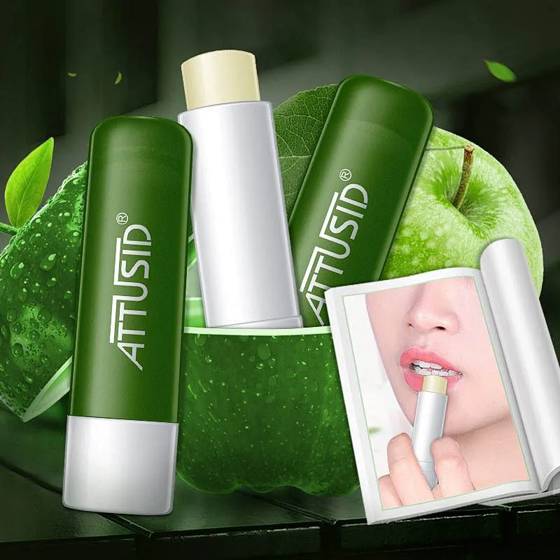 Custom logo aloe vera man lip balm stick no label hyaluronic acid lip balm for men