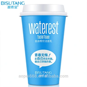 best cleanser oily skin whitening face wash refreshing baby face facial cleanser make up remover