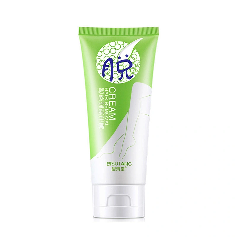 Best herbal depilatory cream hands face body hair removal cream for men and women
