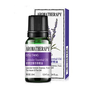 Best quality anti acne repairing and moisturizing tea tree essential oil