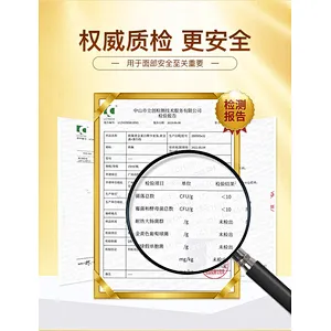 Private label bird nest serum whitening anti aging 24k gold collagen serum set with protein line