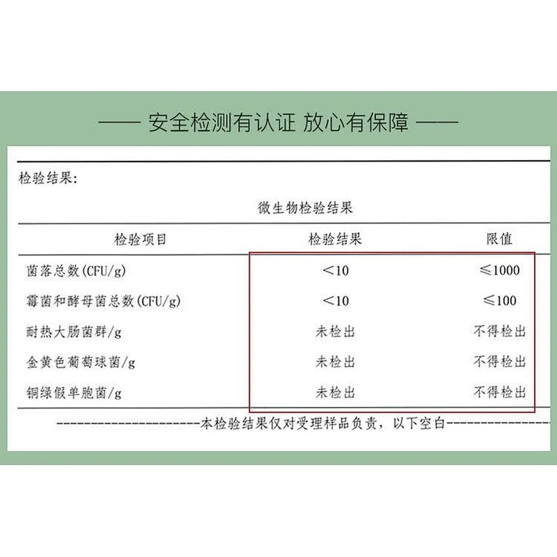 OEM Wholesale aloe vera gel bulk 100 natural organic pure aloe vera soothing gel for face