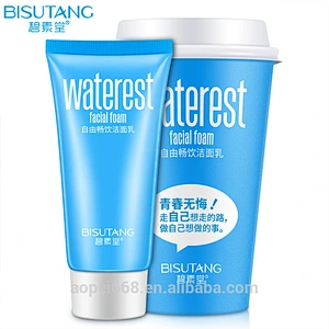 best cleanser oily skin whitening face wash refreshing baby face facial cleanser make up remover
