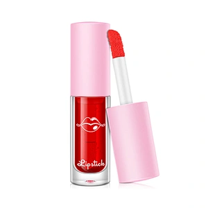 Lip Gloss Vendor Wholesale Private Label Lip gloss Velvet Matte Lipgloss