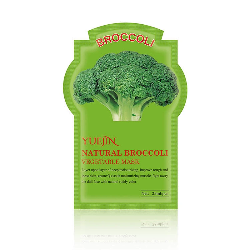 Wholesale Chinas mascarillas de belleza face mask collagen mascarillas faciales