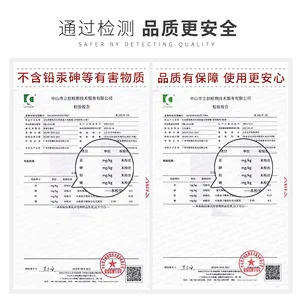 OEM Mens eye bag removal cream anti-wrinkle anti-aging day and night eye cream for men women