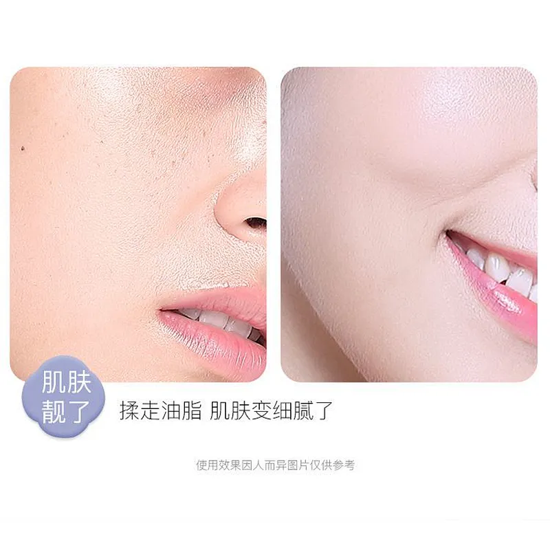 Private label face body massage cream balm lotion facial massage cream for oily skin
