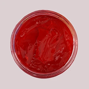 OEM Moisturizing pore repairing face mask Whitening collagen crystal facial mask Hydrating gel mask