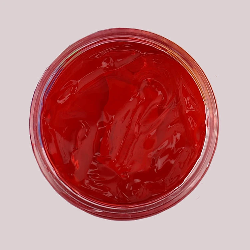 OEM Moisturizing pore repairing face mask Whitening collagen crystal facial mask Hydrating gel mask