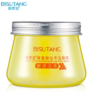 high quality foot hand mask exfoliating peel off hand mask cosmetics mask