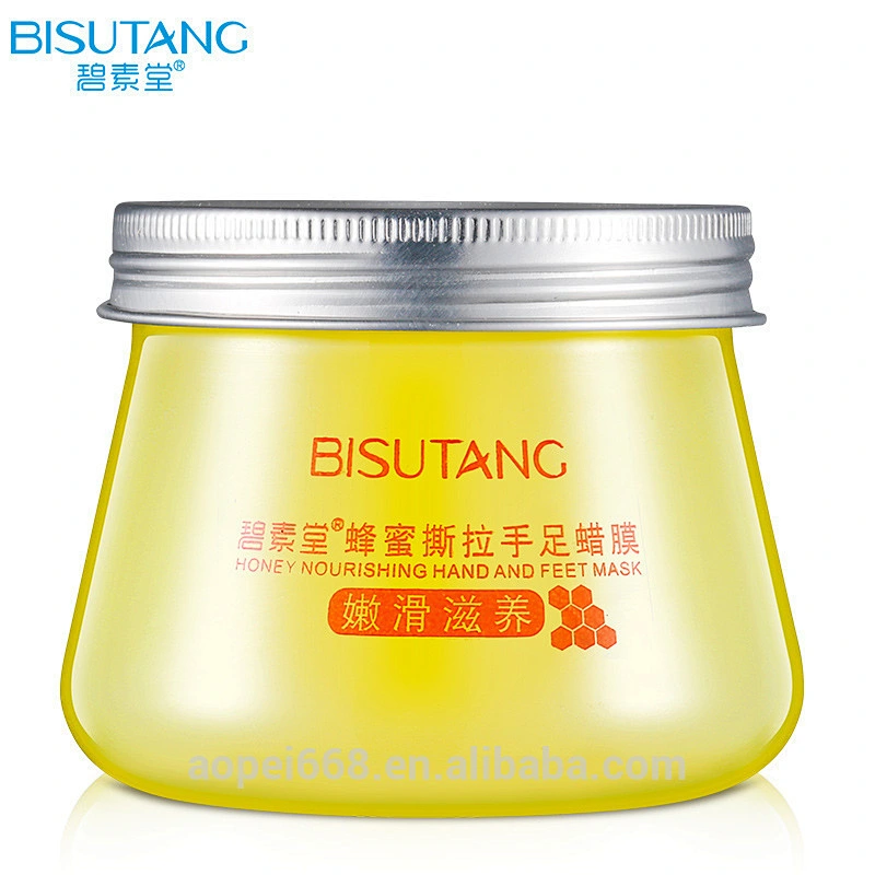 high quality foot hand mask exfoliating peel off hand mask cosmetics mask