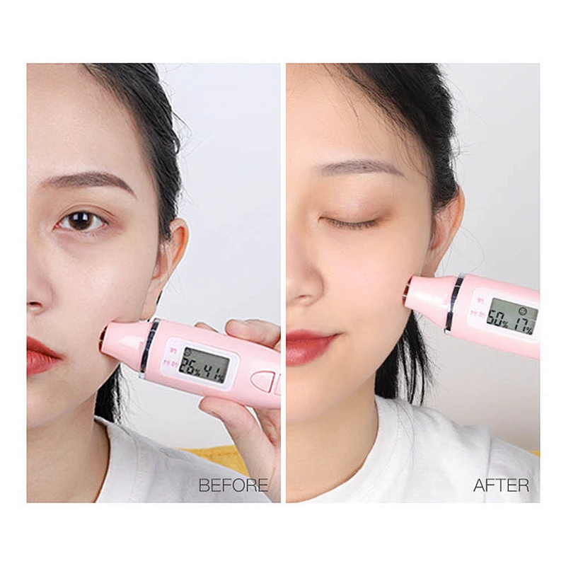 OEM Custom Skin care Facial mask sheet Niacinamide whitening moisturizing face mask