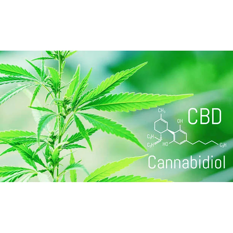 Private label Hemp Extract Oil Lotion Natural Organic Moisturizing Whitening Hemp CBD Body Lotion