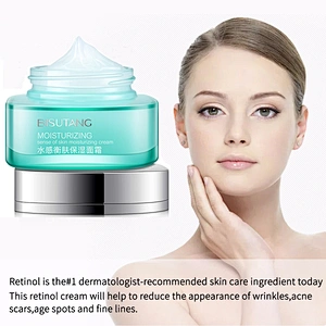 AOPEI Manufacturer Supply Private Label Tone up Cream After sun repair Refreshing Skin Lightening Cream