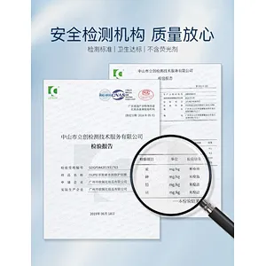 Wholesale multifunctional collagen facial essence sheet mask hydrating sheep placenta face mask