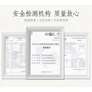 Customized hand care lotion nourish anti wrinkle chamomile rose mini hand whitening repair cream