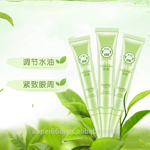 Good natural white cream moisturizers skin firming korean eye cream