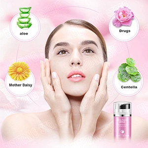 2019 Day and night eyes essence Wholesale Anti-aging anti-wrinkle Freckle eye bag best spot remover dark circle eye cream