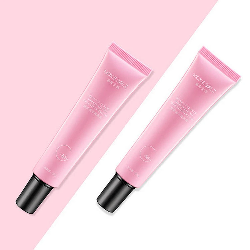 OEM make up glitter matte foundation primer private label makeup face primer for oily skin