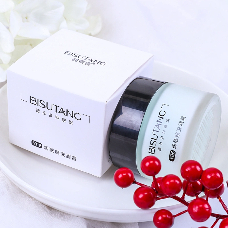Skin White cream without side effect face white secret cream lotion