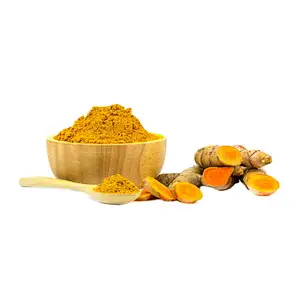OEM Private label organic bentonite clay mask Whitening anti-aging turmeric mud face mask