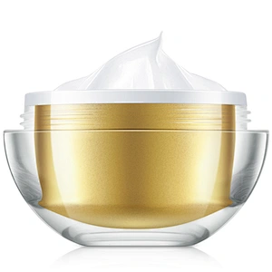 BEILINGMEI Private label snail essence cream mask face moisturizing whitening peel off egg face mask cream