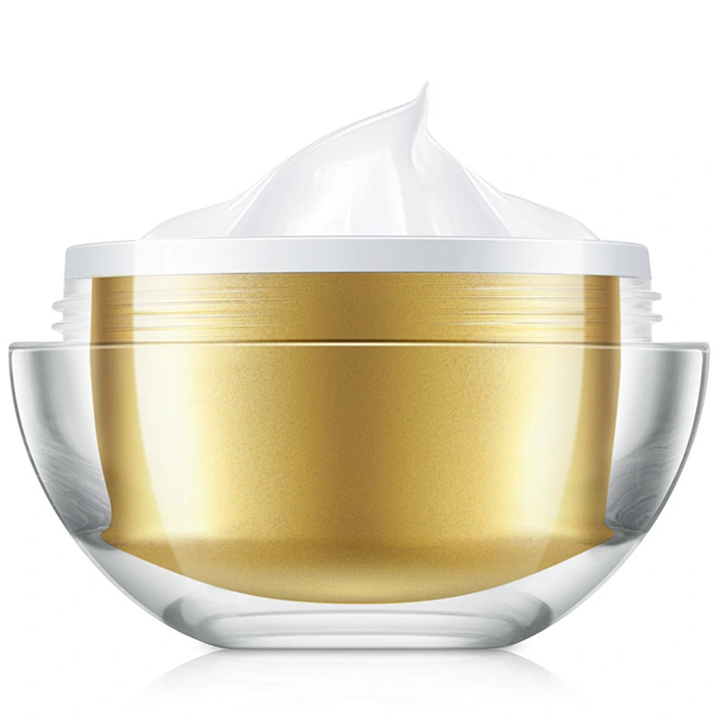 BEILINGMEI Private label snail essence cream mask face moisturizing whitening peel off egg face mask cream