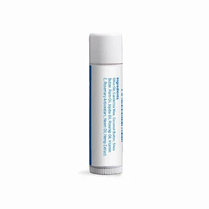 OEM Private label Cruelty free Natural organic vegan Hemp seed oil CBD Lip balm