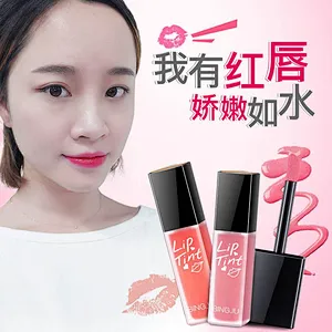 Wholesale custom clear shiny lipgloss private label nude liquid lip gloss