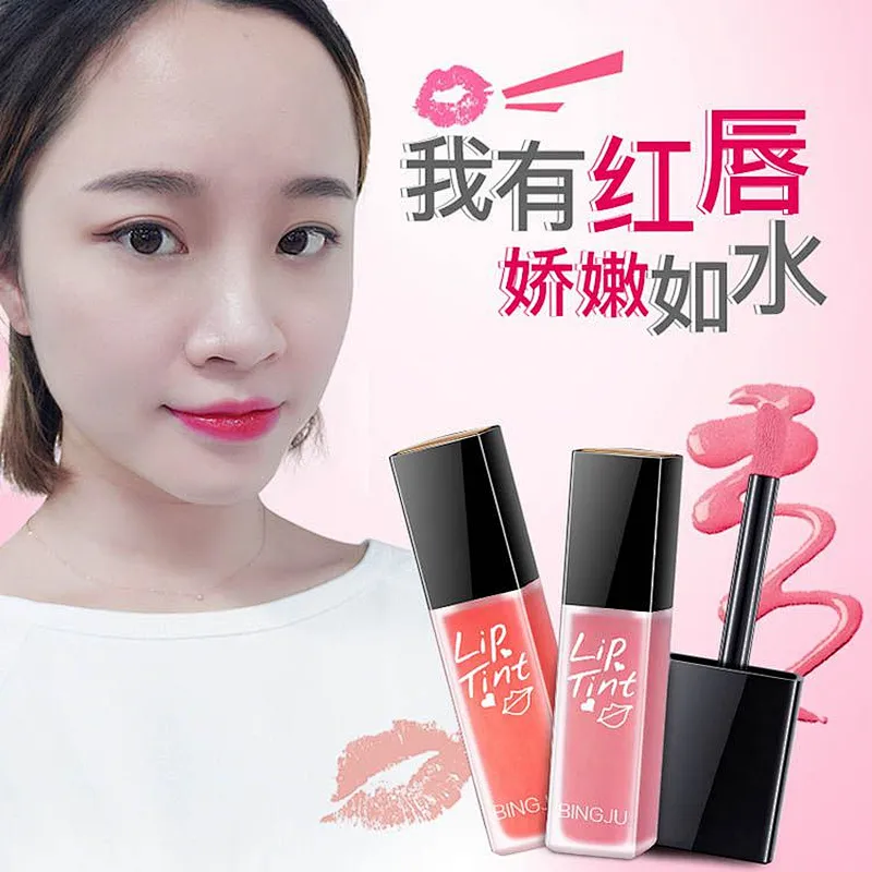 Wholesale custom clear shiny lipgloss private label nude liquid lip gloss