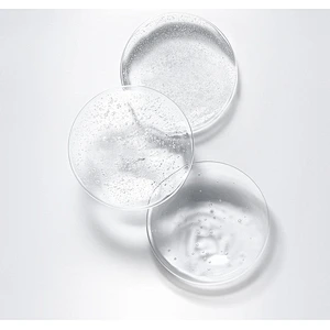 Best Nicotinamide Softening Acne Mask Anti Aging Face Whitening Mask Private Label
