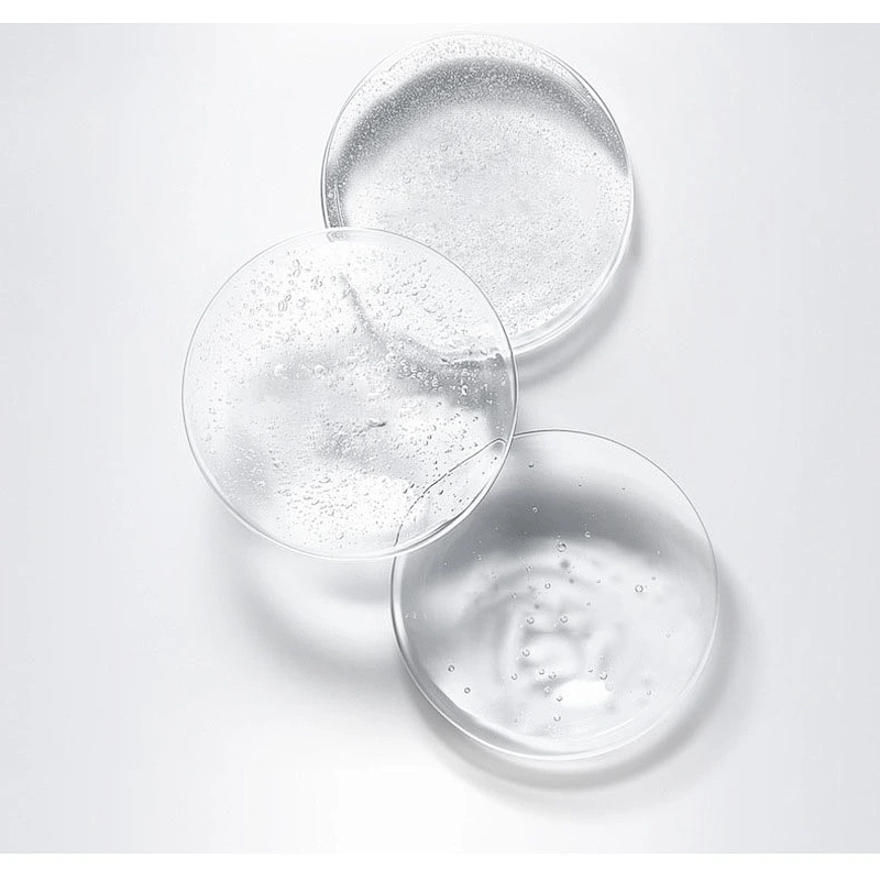 Best Nicotinamide Softening Acne Mask Anti Aging Face Whitening Mask Private Label