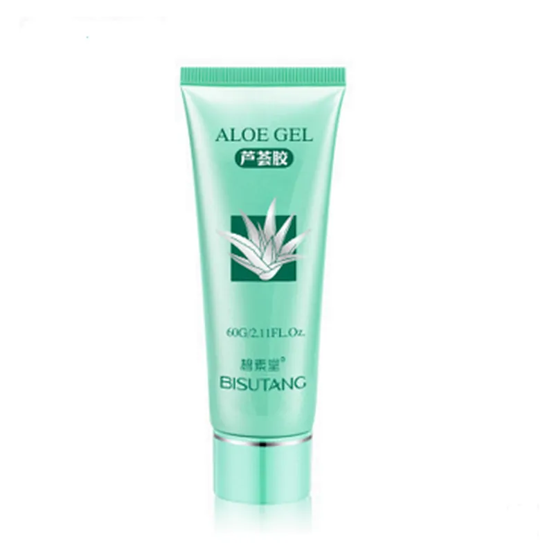 Best sale customized brand making hydrating and refreshing aloe vera body lotion