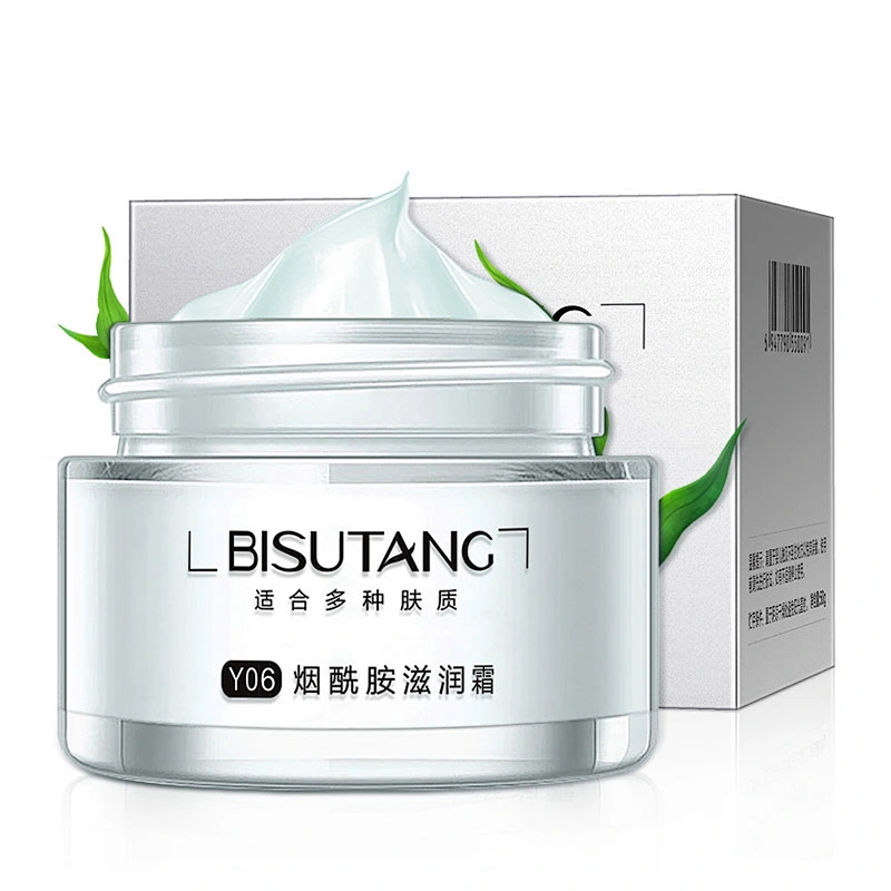 Skin White cream without side effect face white secret cream lotion