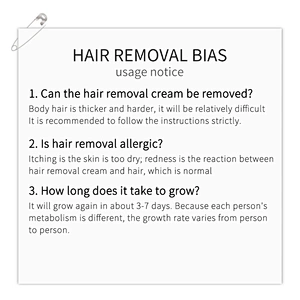 Summer hot selling private label body depilatory cream organic permanent hair removal cream