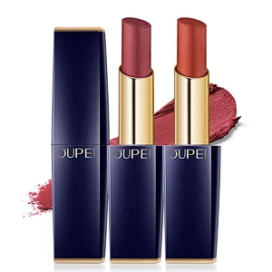 OEM FDA High Quality Private Label Waterproof Matte Lipstick