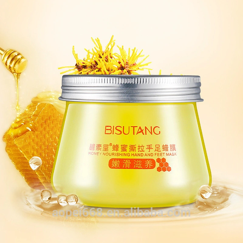 high quality foot hand mask exfoliating peel off hand mask cosmetics mask