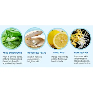 2019 Newest natural spray sunscreen with continuous sunscreen spray and whitening sunscreen spray function