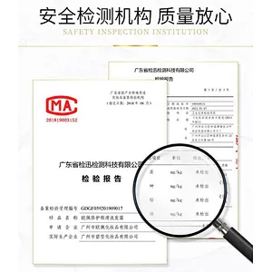 OEM customized herbal care shampoo natural ginger anti-hair loss shampoo