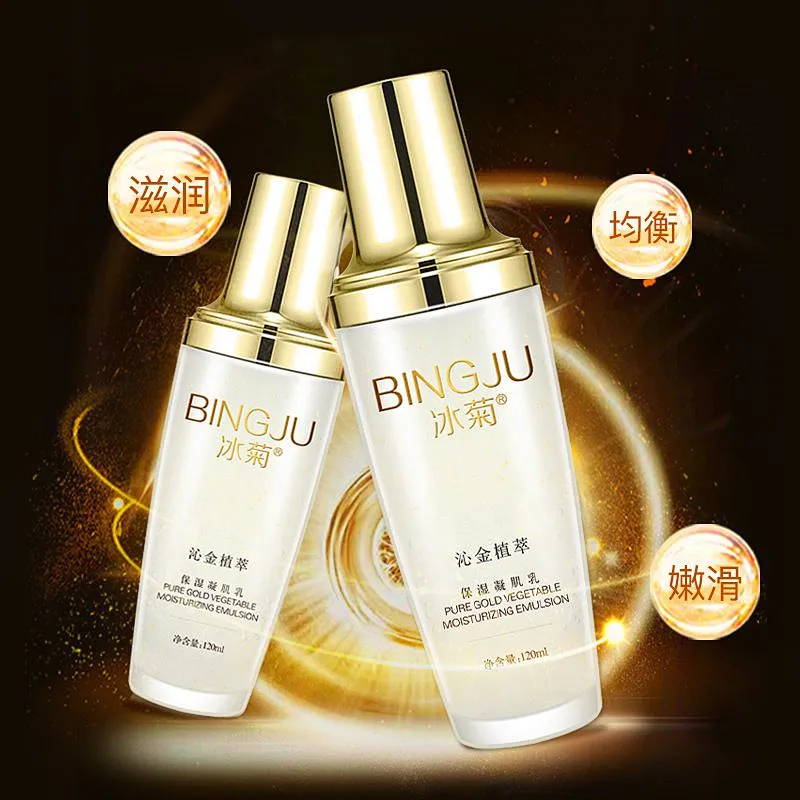 Factory Wholesale beauty natural care moisturizing black skin whitening body lotion for all skin