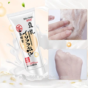 best selling skin care products cleansing nourishing and refreshing face wash for oily skin