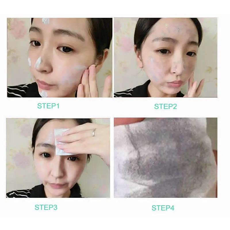 Private label Anti aging Cream Moisturizer Hyaluronic Acid Miracle Retinol Face Cream