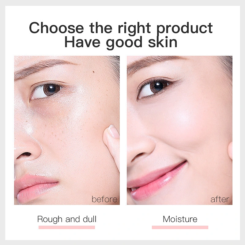 OEM Factory supply natural body scrub helps with stretch marks milk exfoliating scrub
