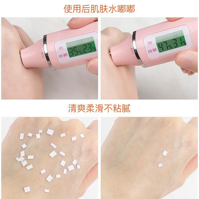 Private label natural herbal organic blood orange extract hand lotion cream for hands