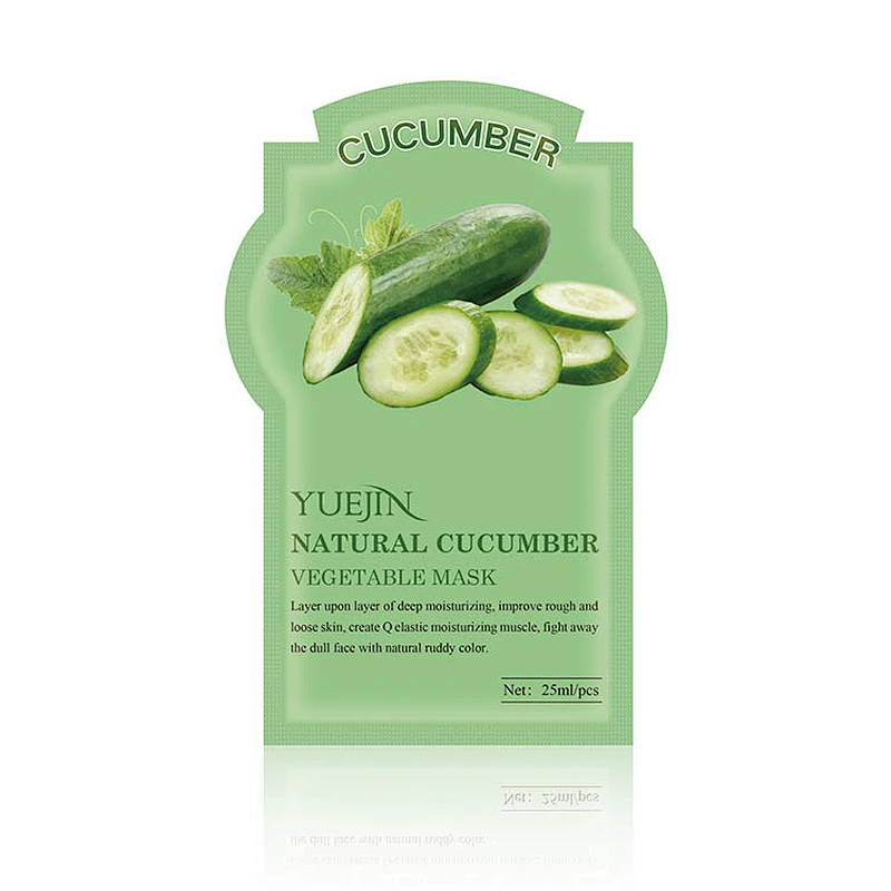 Wholesale Chinas mascarillas de belleza face mask collagen mascarillas faciales